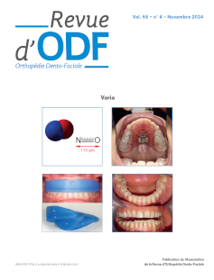 Image_cover