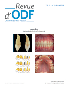 Image_cover