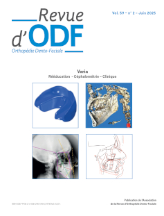 Image_cover
