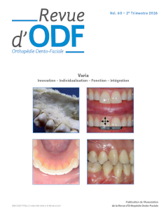 Image_cover